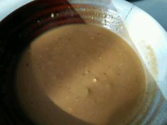 -08涮肉坊(广顺南大街店)