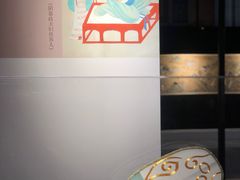 -法门文化景区