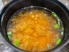 -尚雅铁板自助料理(群力银泰城店)