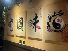 -小凤庭·地道湖北菜武昌鱼·藕汤(38年黄鹤楼店)