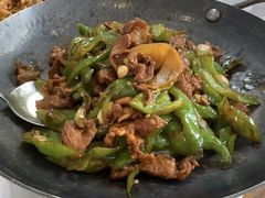 -匠熙小馆(崇文门店)