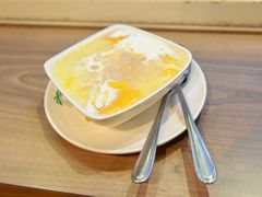 -松记糖水店(铜锣湾分店)