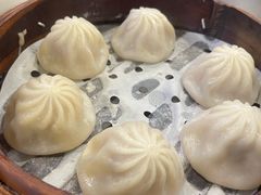 -德兴馆(广东路总店)