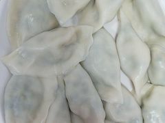 -喜家德虾仁水饺(开发区振华店)