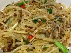 -赤宴·川菜(玉林店)