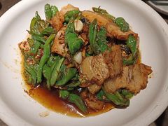 -爱饭(玉兰路直营店)