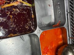 -海底捞火锅(正大乐城店)