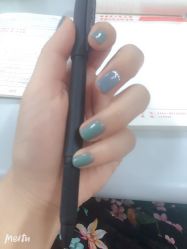 -U+nail优加专业美甲美睫
