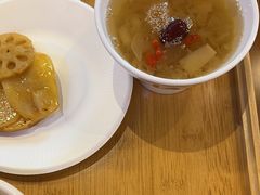 -今今转转自助小火锅(天祥广场店)
