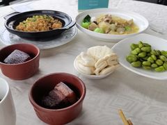 -楼外楼(西湖景区孤山路店)