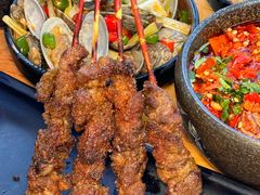 -徐妹串串香(春熙路店)