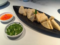 -潮堂 · 潮州菜(国贸商城店)