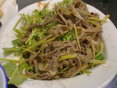 -来顺成饭庄