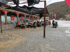 -小赖鱼馆
