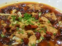 -豆花酒楼·三十八年匠心(秦皇东大街店)