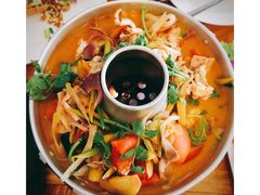 -两兄弟Song Pee Nong(2号店)