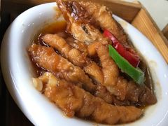 -名点一号·精致茶点·手工制作(宝华店)