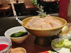 -石家庄万象城