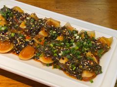 -蜀厨蓉匠(广福店)