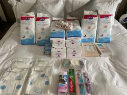 -杭州贝瑞斯美华国际月子中心