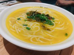 -甲乙饼·手工牛肉饼(东方广场店)