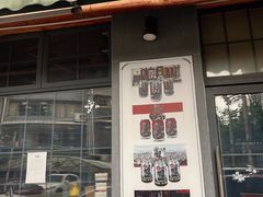 -大聖·精酿啤酒&火烧鸡(市南路店)