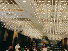大堂-苏福记·海鲜佬(凤城四路店)