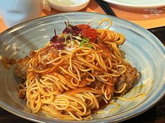 -山葵家·创意料理(临平银泰城店)