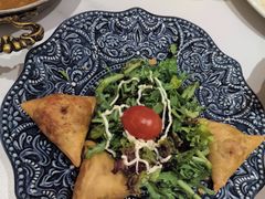 -7mall美食潮地标