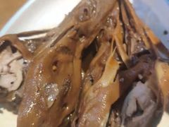 -辣得叫湘菜(四明店)