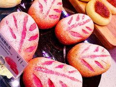 -巴黎贝甜PARIS BAGUETTE(文峰广场店)