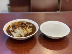 -张明富面皮店(东大街店)