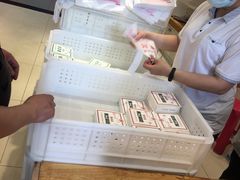 -曹祥泰(解放路店)