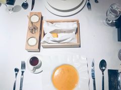 -王品台塑牛排(成都万象城店)