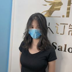 点击看大图 -Z.F私人订制