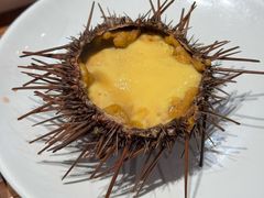 -海味当家·蒸锅海鲜(中山广场创始店)