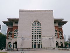 -长沙市青少年宫