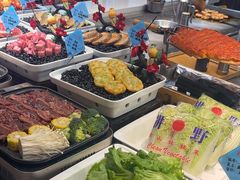 -苏浙徽·江南荟·本味融合菜(相城方圆里店)