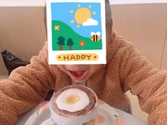 -COMPANION COFFEE小伴咖啡