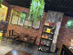 -机械师超级密室(大唐西市店)