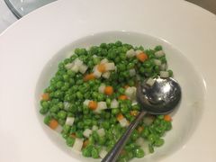 -孔乙己(后海店)