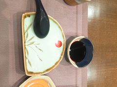 -红叶日料·放题·海胆·定食(星海店)