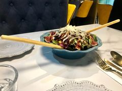 -La Postre(上环店)