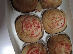 -泰康食品(南京东路店)