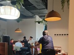 -旺爷砂锅·茶作(国贸城店)