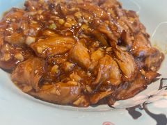 -登瀛楼(鼓楼店)