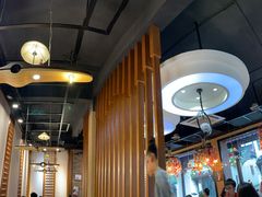 -印象江南(东栅店)