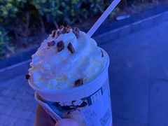 -茶颜悦色(金茂览秀城LG层外街店)