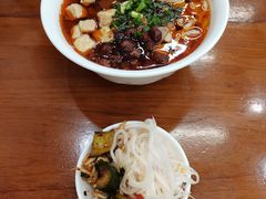 -蒋家肠旺面馆老店(合群路店)