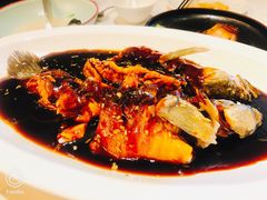 -南麓·浙里(外滩店)